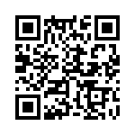353VB5I135T QRCode
