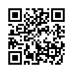 353VB5I143R QRCode