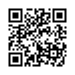 353VB5I143T QRCode