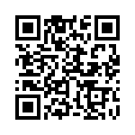 353VB5I14CR QRCode