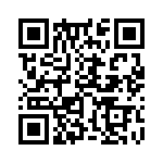 353VB5I192T QRCode