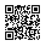 353VB5I194R QRCode