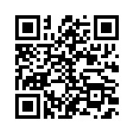 353VB5I260T QRCode