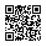 353VB5I283R QRCode