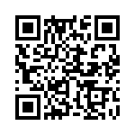 353VB5I283T QRCode