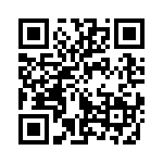 353VB5I307R QRCode