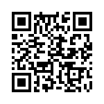 353VB5I320T QRCode