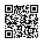 353VB5I327T QRCode