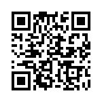 353VB5I384R QRCode