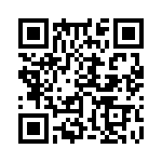 353VB5I384T QRCode