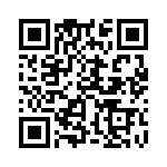 353VB5I388R QRCode