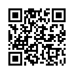 353VB5I38CR QRCode