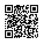 353VB5I447R QRCode