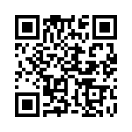 353VB5I600R QRCode