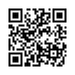 353VB6A015R QRCode