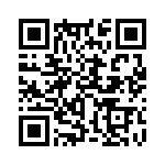 353VB6A015T QRCode