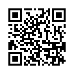 353VB6A021T QRCode