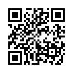 353VB6A100T QRCode