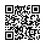 353VB6A128T QRCode