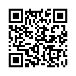 353VB6A135T QRCode