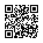 353VB6A14CR QRCode