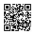 353VB6A14CT QRCode