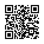 353VB6A163R QRCode