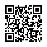 353VB6A163T QRCode