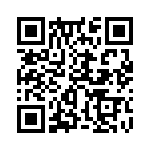 353VB6A192T QRCode