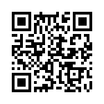 353VB6A194T QRCode