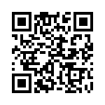 353VB6A27BR QRCode