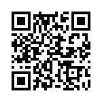 353VB6A283T QRCode