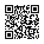 353VB6A384T QRCode