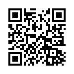 353VB6A388R QRCode