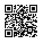 353VB6A426R QRCode