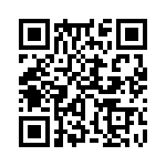 353VB6A480T QRCode