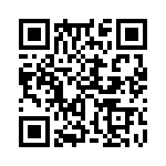 353VB6A500T QRCode