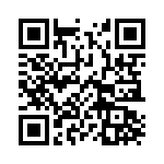 353VB6A655T QRCode