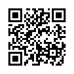 353VB6A742R QRCode