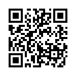 353VB6A74AR QRCode