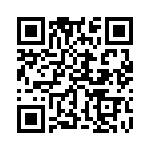 353WB3A081R QRCode