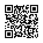 353WB3A081T QRCode