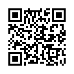 353WB3A100T QRCode