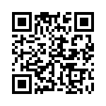 353WB3A135R QRCode