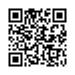 353WB3A143R QRCode