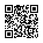 353WB3A14CR QRCode