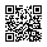 353WB3A184R QRCode