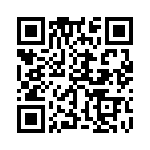 353WB3A192R QRCode