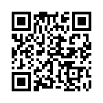 353WB3A194R QRCode