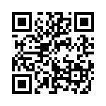 353WB3A240R QRCode